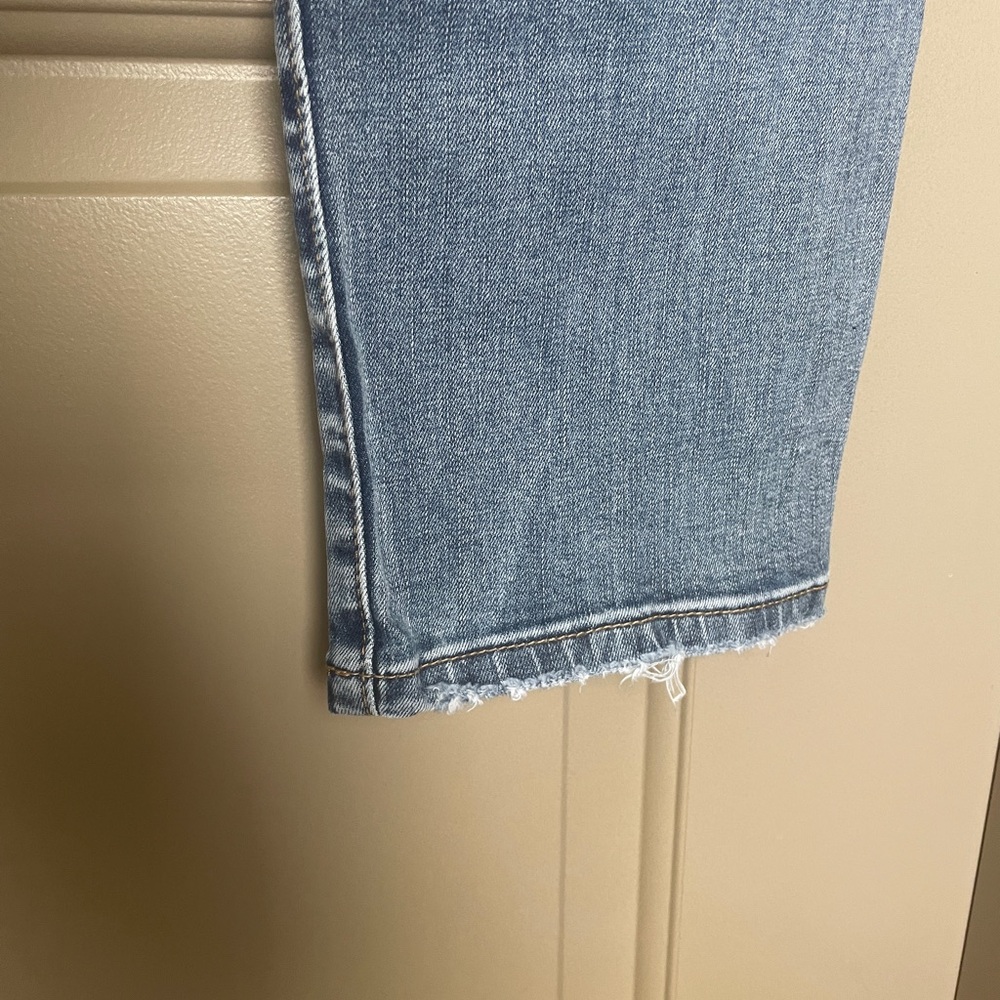Men’s Jeans - Picture 6 of 8